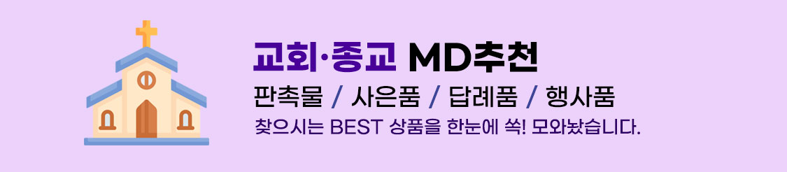 ��ȸ/����