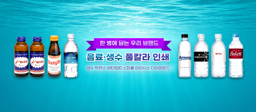 ���ᡤ���� ǮĮ���μ�